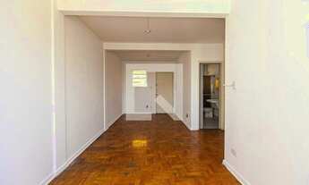 Imagem 6: Apartamento para Aluguel - Barra Funda, 1 Quarto, 25 m2