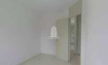 Imagem 6: Cond. Projeto Viver, apartamento de 52m² com 2 dormr, 1 vaga no Jardim Marajoara