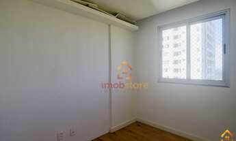 Imagem 7: Apartamento com 3 dormitórios para alugar, 66 m² por R$ 1.920,00/mês - Terra Bonita - Lond