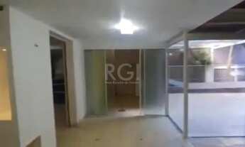 Imagem 7: Casa para Venda - 300m², 4 dormitórios, sendo 2 suites, 4 vagas - São João