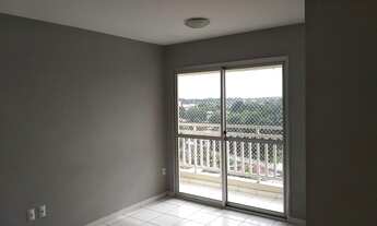 Imagem 4: RSB IMÓVEIS VENDE no plano residencial bonito 3/4