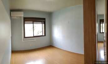 Imagem 6: Apartamento para Venda - 75.4m², 2 dormitórios, sendo 1 suites, 1 vaga - São João