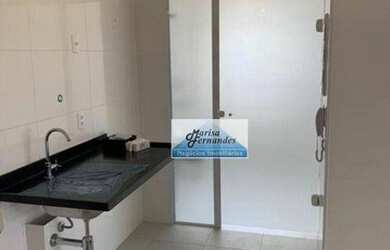 Imagem 6: Apartamento à venda, 100 m² por R$ 990.000,00 - Vila Mascote - São Paulo/SP