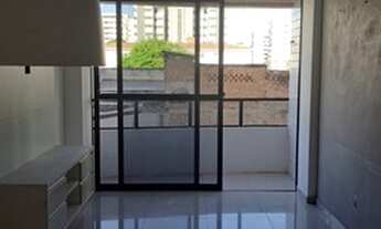 Imagem: ALUGO lt br gt apartamento bem espaçoso