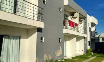 Imagem 2: PORTO SEGURO - Apartamento Padrão - Xurupita