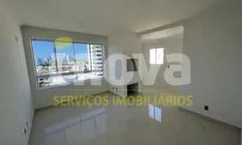 Imagem 2: APARTAMENTO COM 02 DORMITÓRIOS NO CENTRO DE TRAMANDAÍ