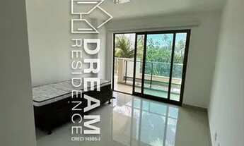 Imagem 3: PV- More no Paiva com 240 metros de muito lazer e conforto!