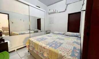 Imagem 5: Casa para venda tem 120 metros quadrados com 2 quartos em Marambaia - Belém - Pará