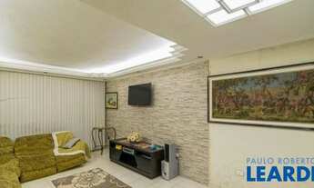 Imagem 7: CASA ASSOBRADADA - JARDIM PROGRESSO - SP