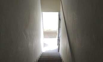 Imagem 2: Casa com 2 dormitórios para alugar, 149 m² por R$ 1.534,67/mês - Vila Itapegica - Guarulho