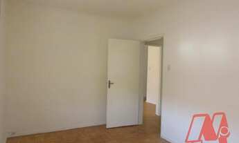 Imagem 5: 2 dormitórios próximo ao Hospital de Clínicas