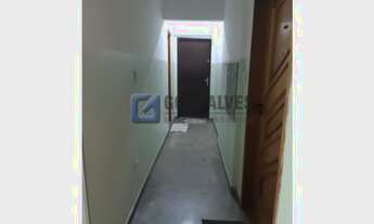 Imagem 5: SAO BERNARDO DO CAMPO - Residential / Apartment - BAIRRO ASSUNCAO