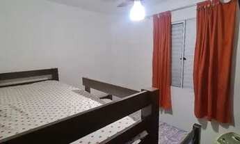 Imagem 7: Alugas se Apto Mobiliado P/ Fins de semana p/ natal e anos novo <br>