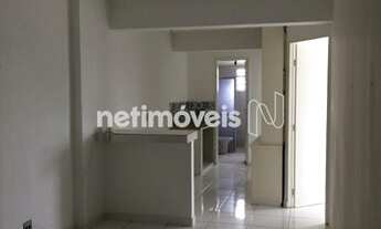 Imagem 2: Locação Apartamento 2 quartos Vila do Encontro São Paulo