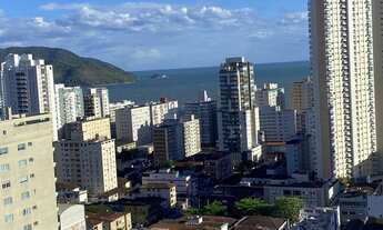 Imagem: Maravilhoso cobertura com 4 suítes duplex