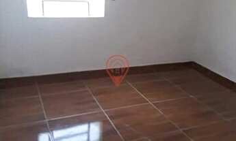 Imagem 5: Casa à venda no bairro Independência (Barreiro) - Belo Horizonte/MG