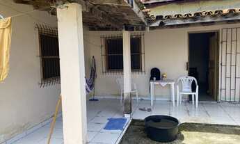 Imagem 4: SANTA CRUZ CABRÁLIA - Casa Padrão - Coroa Vermelha