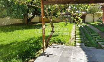 Imagem 6: CASA PARA LOCAÇAO NO CENTRO DE ARARUAMA, 3 QUARTOS, Centro, ARARUAMA - RJ