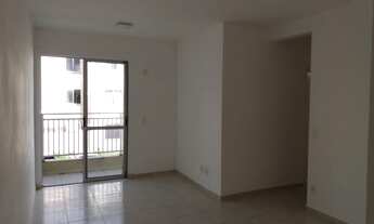 Imagem 4: Apartamento 3 quartos, em condomínio fechado