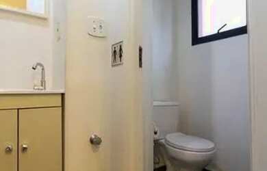 Imagem 7: São Paulo - Conjunto Comercial/Sala - Pinheiros