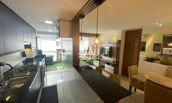 Imagem 5: Excelente apartamento 2 quartos no cond. Maui no Pontal Oceânico