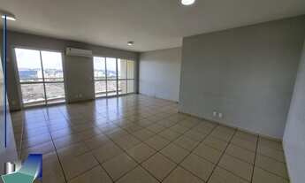 Imagem 2: RIBEIRÃO PRETO - Apartamento Padrão - JARDIM IRAJÁ