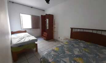 Imagem 2: Apartamento para locação no térreo