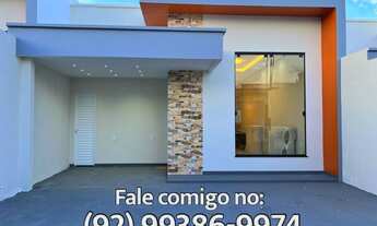 Imagem: LANÇAMENTO no Belvedere/Planalto - Casas