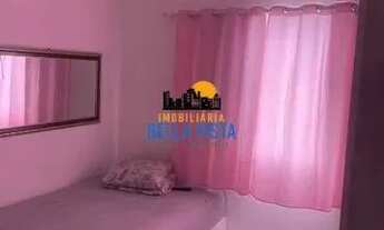 Imagem 3: Apartamento de 1 quarto para alugar no bairro Centro