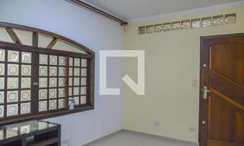 Imagem 3: Casa para Aluguel - Nova Petrópolis, 2 Quartos, 177 m2