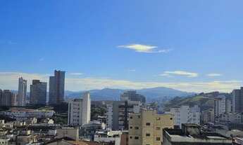 Imagem 3: Apartamento Garden no Cascatinha