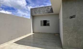 Imagem 5: MARINGÁ - CASA PADRÃO - ECOVALLEY