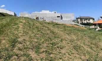 Imagem 3: Terreno Em Condomínio Urbanova