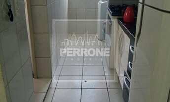 Imagem 3: Apartamento para locação na região do Brás !!!