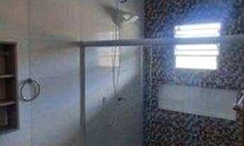 Imagem 3: Sobrado com 5 dormitórios, 180 m² - venda por R$ 745.000,00 ou aluguel por R$ 5.085,00/mês