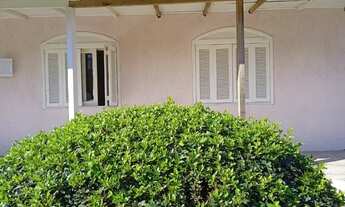 Imagem 3: Casa Condominio em Hípica