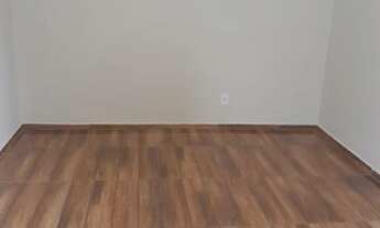 Imagem 4: Casa Santa Rosa Casa com 2 dormitórios