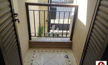 Imagem 5: Apartamento (tipo - padrao) 3 dormitórios/suite, cozinha planejada, em condomínio fechado