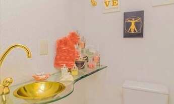 Imagem 7: Apartamento em Petrópolis