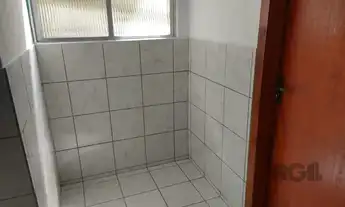 Imagem 4: Apartamento Apartamento com 2 dormitórios