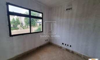 Imagem 2: Casa (sobrado em condominio) 3 dormitórios/suite, portaria 24hs, lazer, salão de festa, em