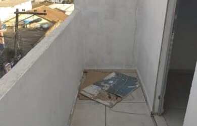 Imagem 2: SCV 1675 - Apartamento à venda, Centro, Mangaratiba, RJ