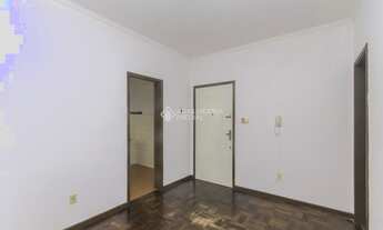 Imagem 3: PORTO ALEGRE - Apartamento Padrão - Bom Fim