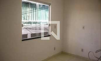 Imagem 2: Casa para Aluguel - Imbuí, 2 Quartos, 50 m2