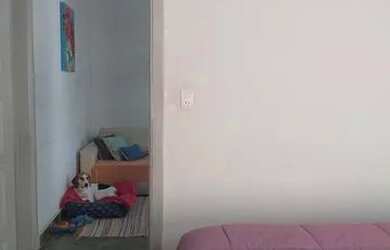 Imagem 6: Locação Casa Sao Paulo Vila Clementino Ref: 24276