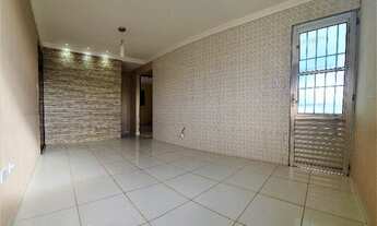 Imagem 2: Privê Sensacional em Pau Amarelo - Na Rua do Restaurante Marítimos - R$ 600