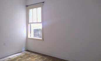 Imagem 3: PORTO ALEGRE - Apartamento Padrão - CENTRO