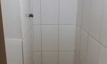 Imagem: Alugo Kitnet