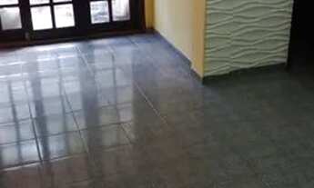 Imagem 4: Alugo apartamento