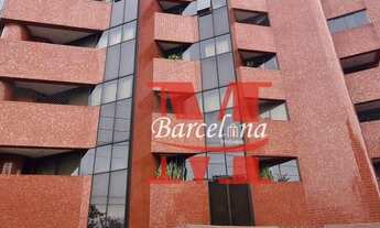 Imagem: ALTO DA GLÓRIA/ALTO DA XV, ED. VILLAGIO